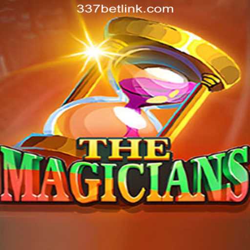 Unveiling TheMagicians: A Journey Through Mystic Realms and Enchanting Gambles