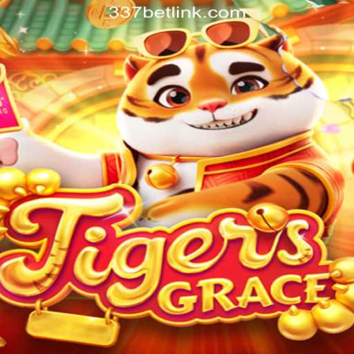 TigersGrace: An Immersive Journey into the Wild