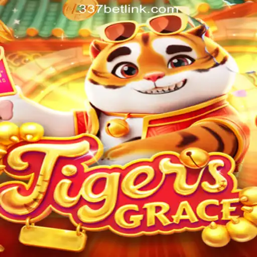 TigersGrace: An Immersive Journey into the Wild