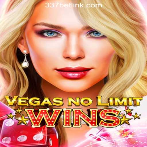 Discover the Thrills of VegasNoLimitWins: A New Era in Slot Gaming