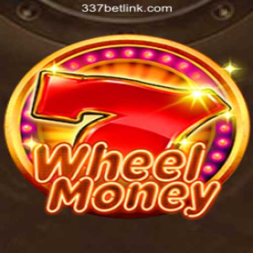 Explore WheelMoney: A Thrilling New Slot Game