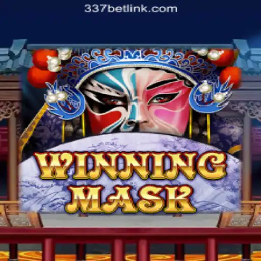 Exploring WinningMask: The Exciting World of 337bet.COM Oficial Slots Brasil #1